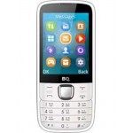 Full Body Housing for BQ K28 - Black