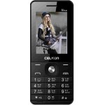 Full Body Housing for Celkon Charm Hero - White