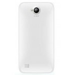 Full Body Housing for Cheers Smart 40 - Black
