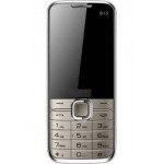 Full Body Housing for Chilli B15 - White