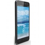 Full Body Housing for Colors Mobile K11 - White