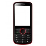 Full Body Housing For Blu B23 White - Maxbhi Com