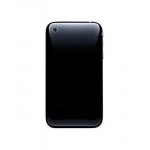 Full Body Housing For Boss Mobiles Boss E Phone 3300 Black - Maxbhi Com