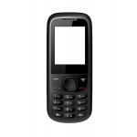 Full Body Housing For Bq K12 White - Maxbhi Com