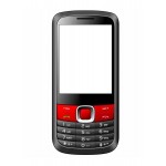 Full Body Housing For Bq S620 Black - Maxbhi Com