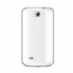 Full Body Housing For Byond Tech B55 White - Maxbhi Com