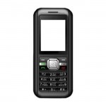 Full Body Housing For Byond Tech By 111 White - Maxbhi Com