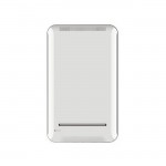 Full Body Housing For Byond Tech Mi1 3d Tablet White - Maxbhi Com