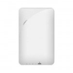 Full Body Housing For Byond Tech Mibook Mi9 White - Maxbhi Com