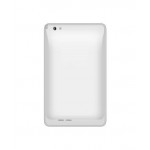 Full Body Housing For Callbar Tab7 White - Maxbhi Com