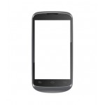 Full Body Housing For Celkon C8040 White - Maxbhi Com