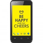 Full Body Housing For Cheers C5 Black - Maxbhi.com
