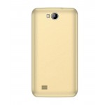 Full Body Housing For Cheers Smart Star Black - Maxbhi Com