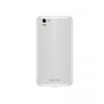 Full Body Housing For Cherry Mobile Equinox Night White - Maxbhi Com