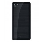 Full Body Housing For Cherry Mobile Razor 2 White - Maxbhi Com