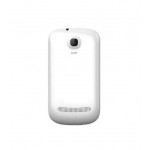 Full Body Housing For Cherry Mobile Snap 2 0 White - Maxbhi Com