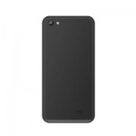 Full Body Housing For Cloudfone Geo 402q White - Maxbhi Com