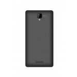 Full Body Housing For Colors Mobile X112 White - Maxbhi Com