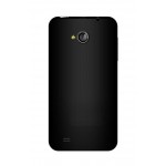 Full Body Housing For Connect U40 Black - Maxbhi Com