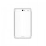 Full Body Housing For Croma Crxt1125 Black - Maxbhi Com