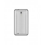 Full Body Housing For Cubit 4u Plus Black - Maxbhi Com