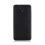 Full Body Housing For Cubot One Black - Maxbhi Com