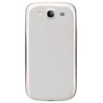 Full Body Housing for Devante D502 - Black