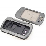 Full Body Housing for Dopod 900 - Grey
