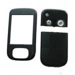 Full Body Housing for Dopod S100 - Black