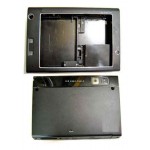 Full Body Housing for Dopod U1000 - Black