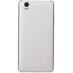 Full Body Housing for Elephone G7 - Black