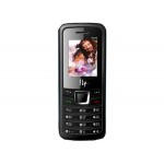 Full Body Housing for Fly DS159 - White