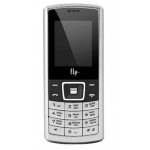 Full Body Housing for Fly DS160 XLife - Silver