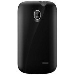 Full Body Housing for Fly F351 - White