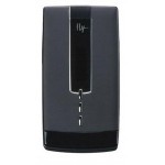 Full Body Housing for Fly LX 610 Mega - Grey