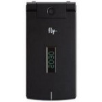 Full Body Housing for Fly SX315 - Grey