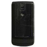 Full Body Housing for Fly SX390 - Black