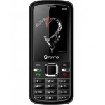 Full Body Housing for Forme D600 - White