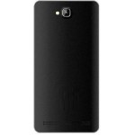 Full Body Housing for Forme Onion K806 - White