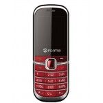 Full Body Housing for Forme T2 - Black