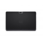 Full Body Housing For Dell Venue 11 Pro 32gb White - Maxbhi Com