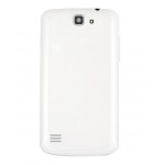 Full Body Housing For Devante Thunder 4 0 Black - Maxbhi Com