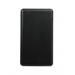 Full Body Housing For Digiflip Pro Et701 Black - Maxbhi Com