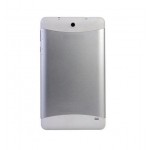 Full Body Housing For Digitab Dtlm72t White - Maxbhi Com