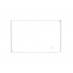 Full Body Housing For Domo Slate X3d Black - Maxbhi Com