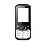 Full Body Housing For Earth Saathi S1 White - Maxbhi Com