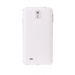 Full Body Housing For Elephone P8 White - Maxbhi Com