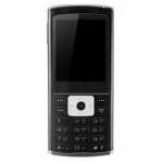 Full Body Housing For Fly B400 Black - Maxbhi Com