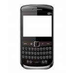 Full Body Housing For Fly B470 White - Maxbhi Com