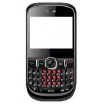 Full Body Housing For Fly Cg588 White - Maxbhi Com